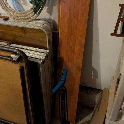 Sale Photo Thumbnail #289