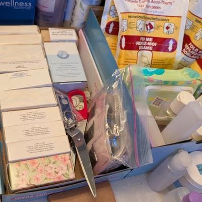 Sale Photo Thumbnail #88