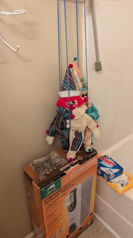 Sale Photo Thumbnail #305