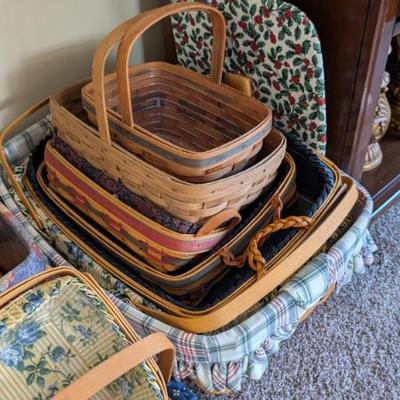 Sale Photo Thumbnail #229