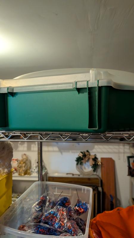 Sale Photo Thumbnail #295