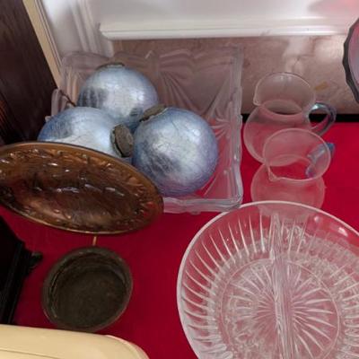 Sale Photo Thumbnail #25