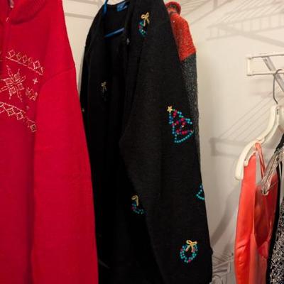 Sale Photo Thumbnail #134