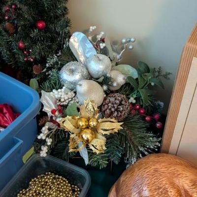 Sale Photo Thumbnail #210