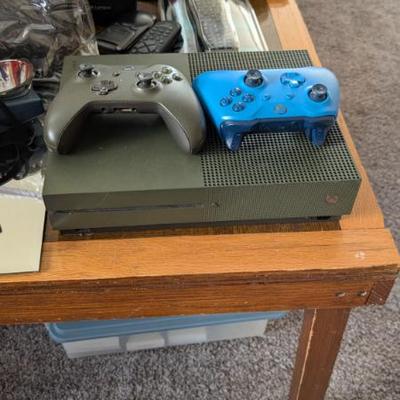 Sale Photo Thumbnail #223