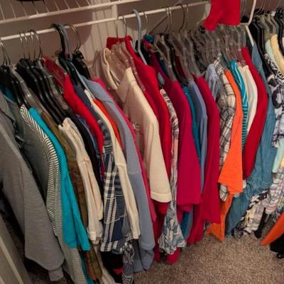 Sale Photo Thumbnail #151