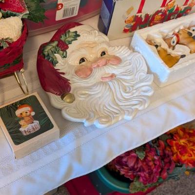 Sale Photo Thumbnail #157