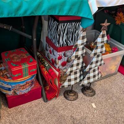 Sale Photo Thumbnail #270