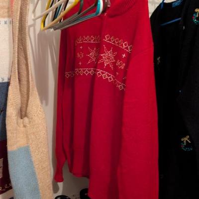 Sale Photo Thumbnail #39