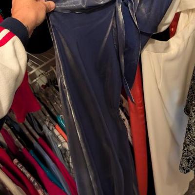 Sale Photo Thumbnail #138