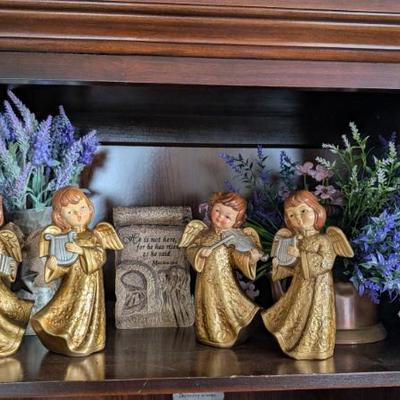 Sale Photo Thumbnail #199