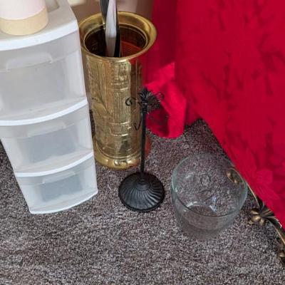 Sale Photo Thumbnail #62