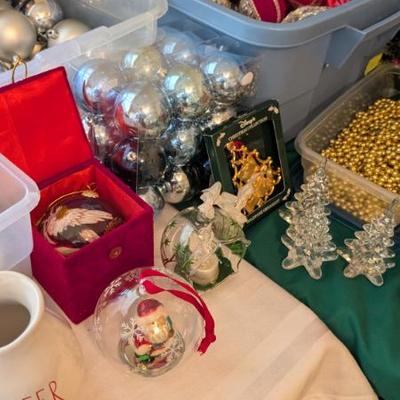 Sale Photo Thumbnail #267