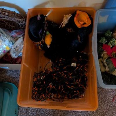 Sale Photo Thumbnail #222