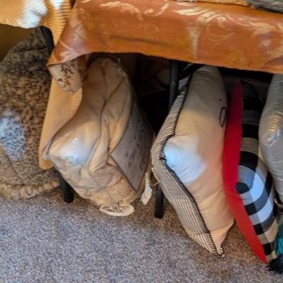 Sale Photo Thumbnail #65