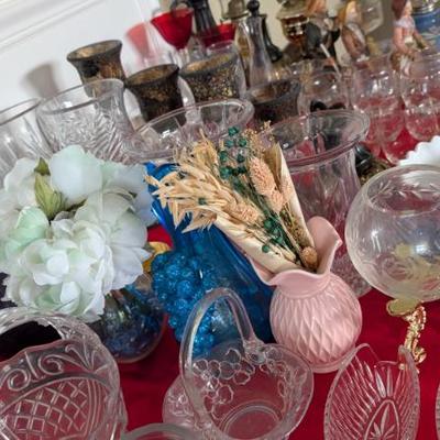 Sale Photo Thumbnail #102