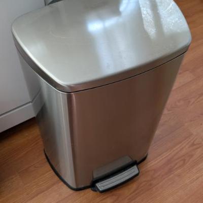 Sale Photo Thumbnail #90