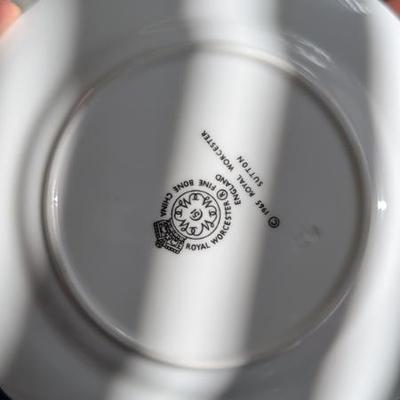 Sale Photo Thumbnail #53