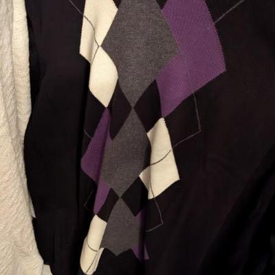 Sale Photo Thumbnail #24