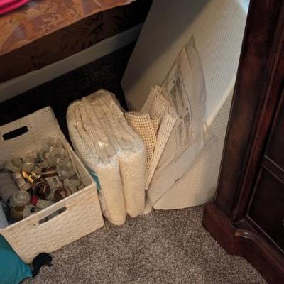 Sale Photo Thumbnail #100