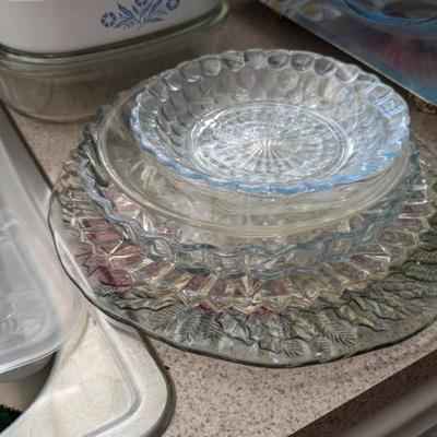 Sale Photo Thumbnail #73