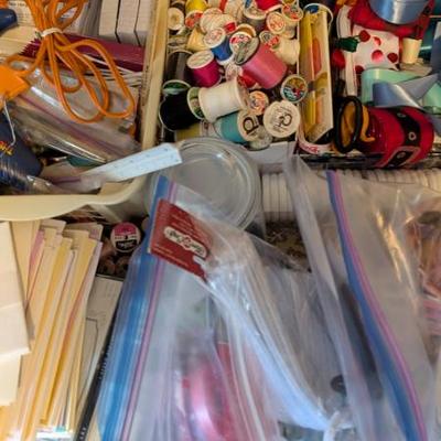 Sale Photo Thumbnail #282