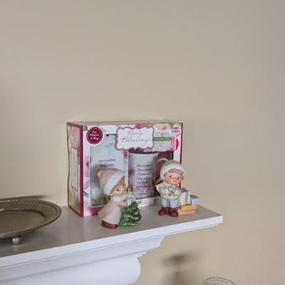 Sale Photo Thumbnail #107