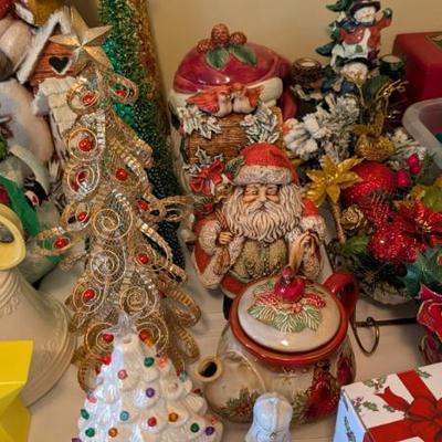 Sale Photo Thumbnail #169