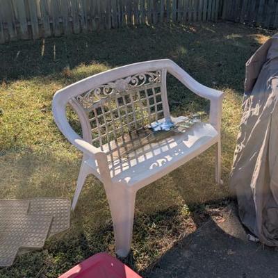 Sale Photo Thumbnail #37