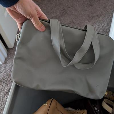 Sale Photo Thumbnail #63