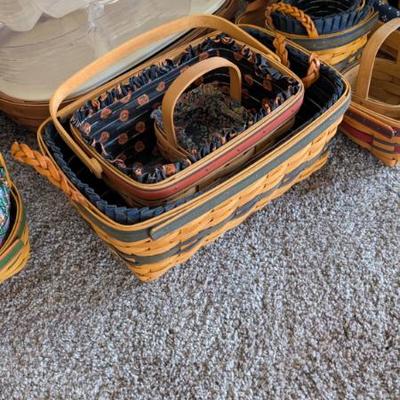 Sale Photo Thumbnail #168