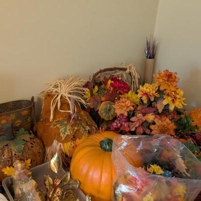 Sale Photo Thumbnail #269