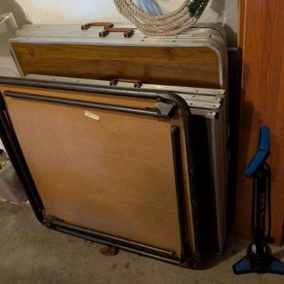 Sale Photo Thumbnail #275