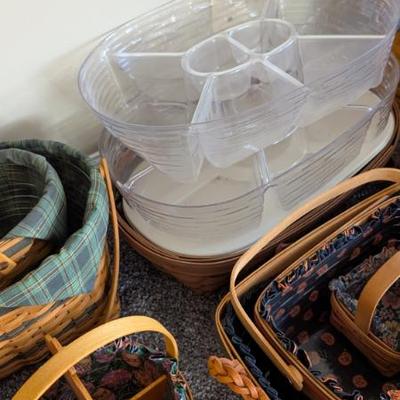 Sale Photo Thumbnail #215