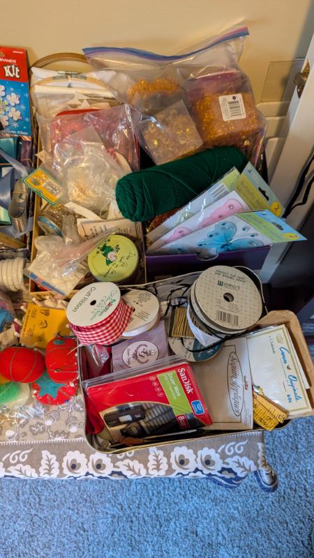 Sale Photo Thumbnail #310