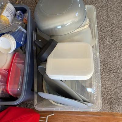 Sale Photo Thumbnail #153