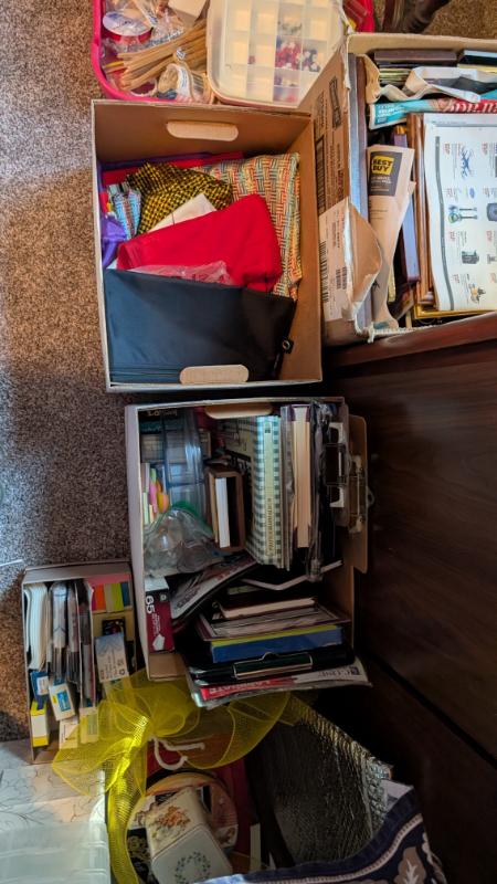 Sale Photo Thumbnail #299