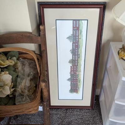 Sale Photo Thumbnail #120