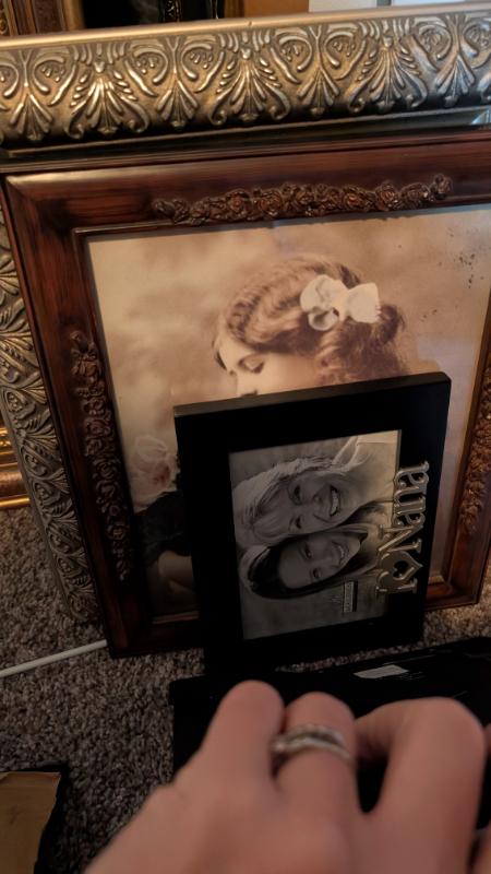 Sale Photo Thumbnail #304