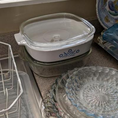 Sale Photo Thumbnail #58