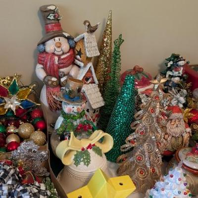 Sale Photo Thumbnail #227