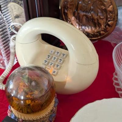 Sale Photo Thumbnail #82