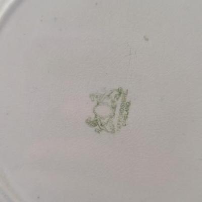 Sale Photo Thumbnail #96