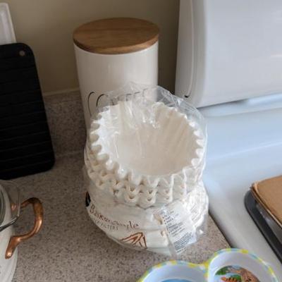 Sale Photo Thumbnail #12