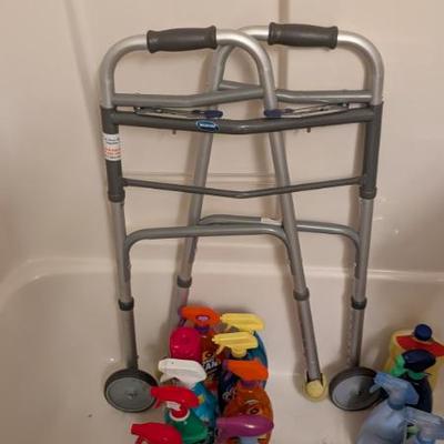 Sale Photo Thumbnail #290