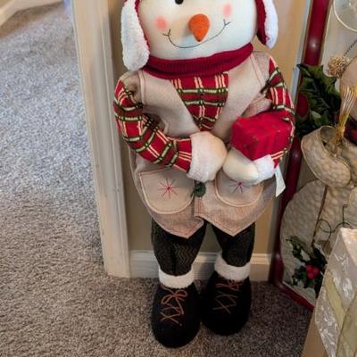 Sale Photo Thumbnail #255