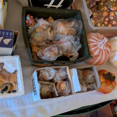 Sale Photo Thumbnail #208