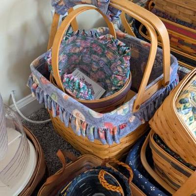 Sale Photo Thumbnail #217