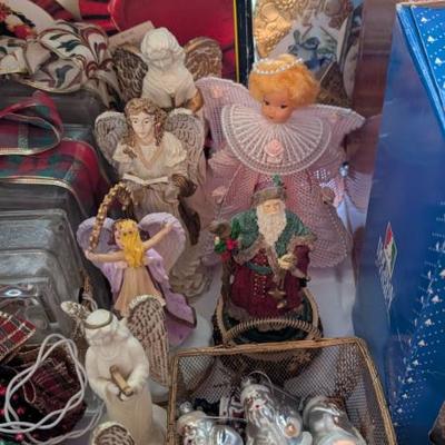 Sale Photo Thumbnail #174