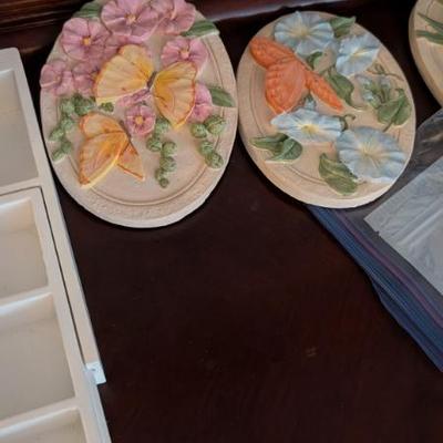 Sale Photo Thumbnail #91